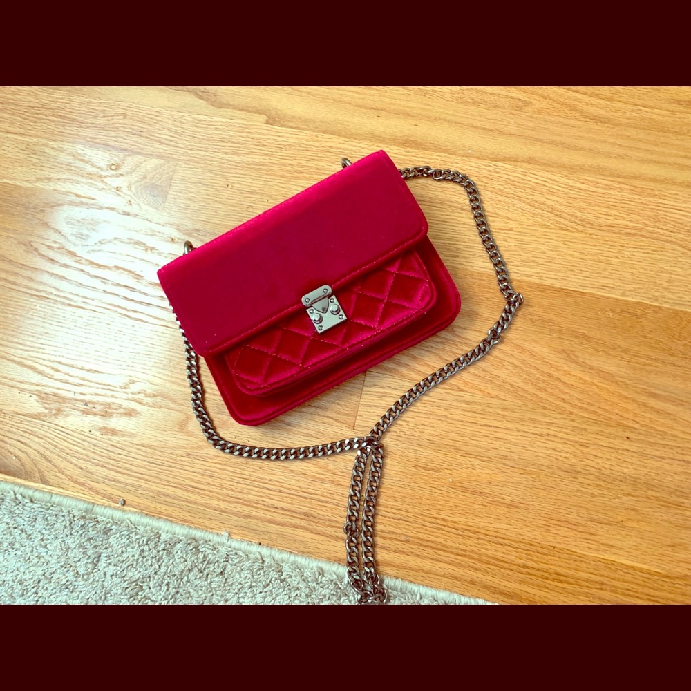 Bag